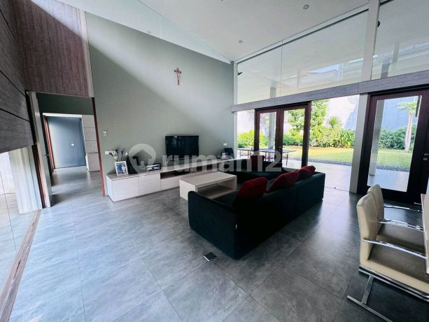 Rumah Bagus Lahan Yang Luas Shm Strategis Di Villa Gading Indah Kelapa Gading Jakarta Utara Rumah Bagus Lahan Yang Luas Shm Strategis Di Villa Gading Indah Kelapa Gading Jakarta Utara