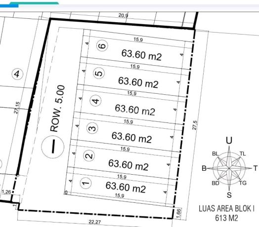 Tahan Kavling Shm Di Sawangan Depok Tanah Tahan Kavling Shm Di Sawangan Depok Tanah