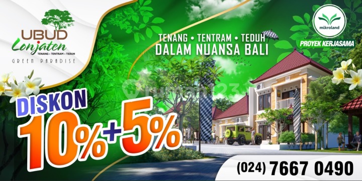 Rumah 2 Lantai Harga Terjangkau Dekat Citraland Bsb City Semarang Rumah 2 Lantai Harga Terjangkau Dekat Citraland Bsb City Semarang