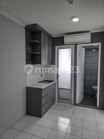 Dijual Apartemen Nias Residence Di Kelapa Gading Jakarta