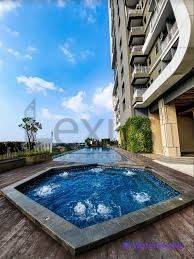 Dijual & Disewakan Apartemen Springwood, Alam Sutera 