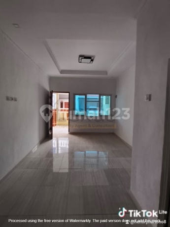 Dijual Murah Rumah di Griya Karawaci,Tangerang Dijual Murah Rumah di Griya Karawaci,Tangerang