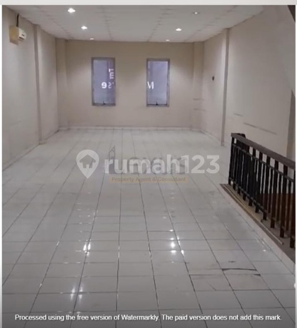 Dijual Ruko Odessa Gading Serpong,Tangerang,Lokasi Strategis, Dekat Akses Tol Dijual Ruko Odessa Gading Serpong,Tangerang,Lokasi Strategis, Dekat Akses Tol