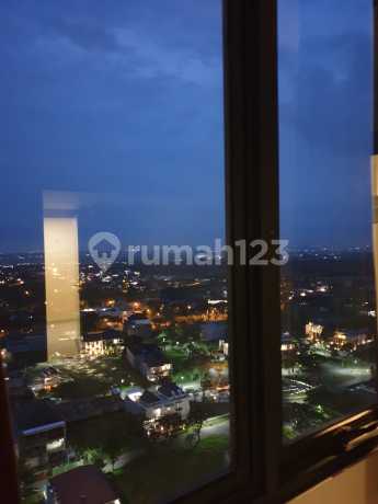 Apartemen Denver Uc Ciputra Surabaya - Ap005arb Apartemen Denver Uc Ciputra Surabaya - Ap005arb