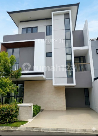 Rumah Hoek 3 Lantai Asya Maninjau Cakung, LT 246M², 4+1 KT, Carport 3 Mobil, Smart Home, Harga 6,2 M Rumah Hoek 3 Lantai Asya Maninjau Cakung, LT 246M², 4+1 KT, Carport 3 Mobil, Smart Home, Harga 6,2 M