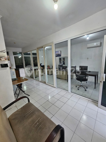Gudang Taman Tekno BSD Ada Office Gudang Taman Tekno BSD Ada Office