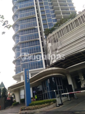 Eksklusif! Apartemen 3+1 Kt Di Puri Indah Eksklusif! Apartemen 3+1 Kt Di Puri Indah