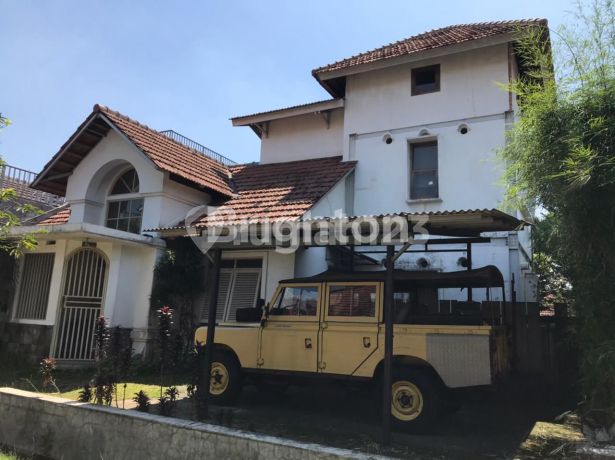 Cluster Taman Pasadena, Sentul City,: Shm Cluster Taman Pasadena, Sentul City,: Shm