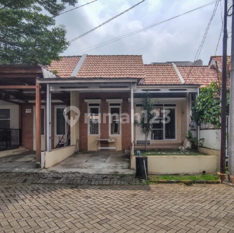 Rumah Siap Huni Di Bogor Raya Residence Kota Bogor Cluster Terracotta di Cluster Terracota Bogor Raya Residence, Bogor Raya Residence Cluster Residence, Cimahpar, Bogor Utara, Kota Bogor, Jawa Barat, Indonesia, 16155, Bogor Utara Rumah Siap Huni Di Bogor Raya Residence Kota Bogor Cluster Terracotta di Cluster Terracota Bogor Raya Residence, Bogor Raya Residence Cluster Residence, Cimahpar, Bogor Utara, Kota Bogor, Jawa Barat, Indonesia, 16155, Bogor Utara