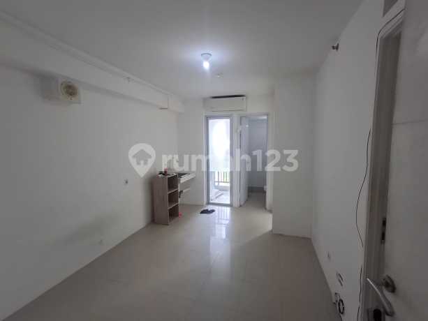 Apartemen Bassura 2Br Semi Furnished Jatinegara Jakarta Timur SHM Apartemen Bassura 2Br Semi Furnished Jatinegara Jakarta Timur SHM