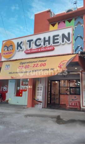  Ruko.daerah Cibitung Di Jual Cepat Pemilik Lagi Bu