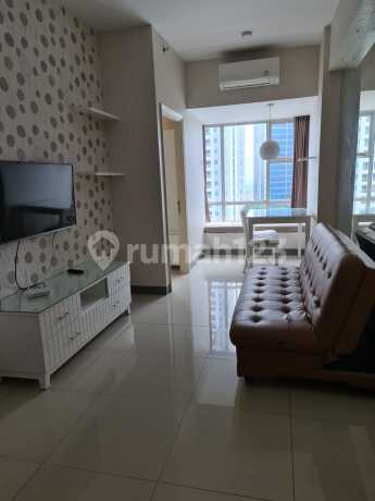 Apartmen Anderson Pakuwon Mall 2Br Harga Murah Apartmen Anderson Pakuwon Mall 2Br Harga Murah