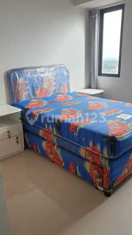 Apartmen Uc Denver Studio Lantai Rendah Harga Murah Apartmen Uc Denver Studio Lantai Rendah Harga Murah