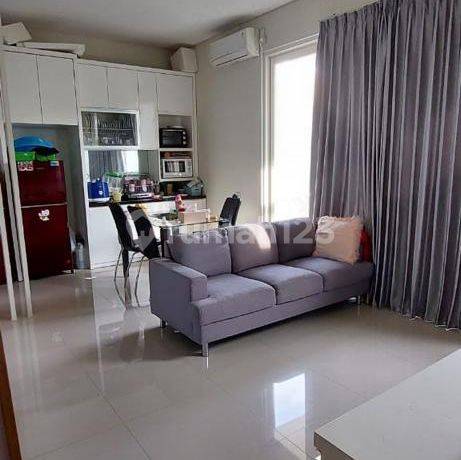 Rumah Termurah Di Citraland Pelican Hill