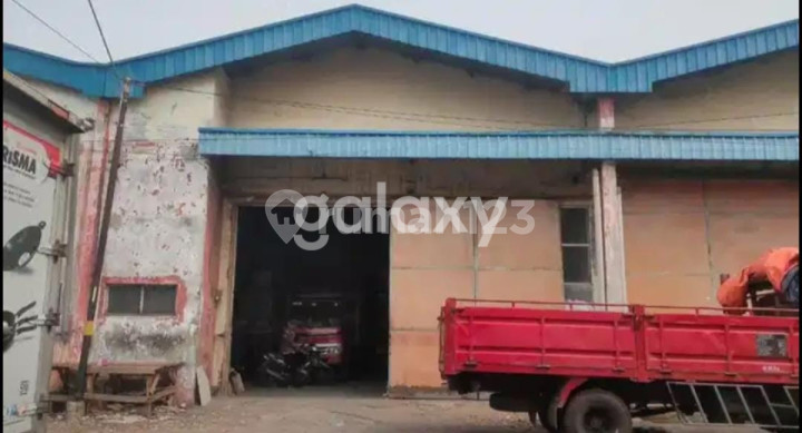 pergudangan permata tanjung sari surabaya pergudangan permata tanjung sari surabaya