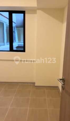Selling Cheap Meikarta Apartments - Lippo Cikarang