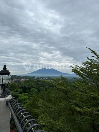 Rumah Villa Northridge Golf, Sentul City Rumah Villa Northridge Golf, Sentul City