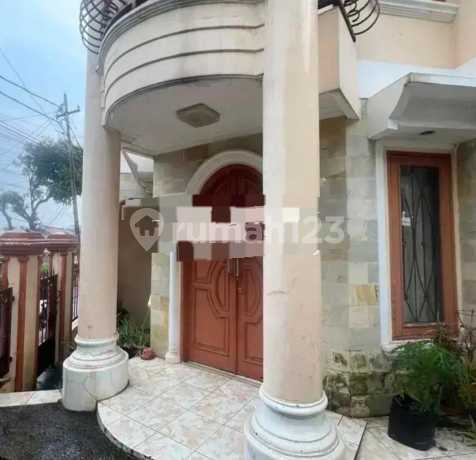 Dago Batan 950jt Lt134 Lb172 Shm2lt. Kt4 Km2 Oke Oke Oke Lelang