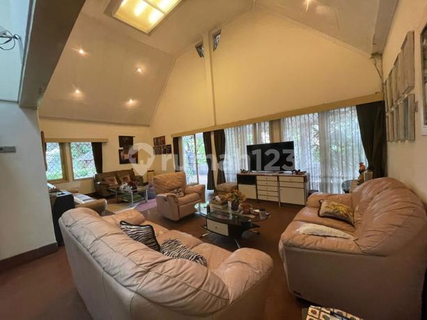 Pasupati Mainroad Hook Kt7+3 Km3+1 SHM Disewakan450j/T