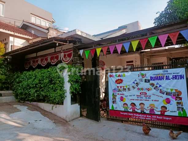 Bukit Pajajaran 255jt Lt125 Lb100 Shm Kt2 Km1 Worthed Lelang Bukit Pajajaran 255jt Lt125 Lb100 Shm Kt2 Km1 Worthed Lelang