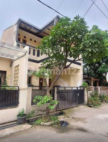 Bojongsoang Asri 300jt Lt73 Lb120 Shm2lt. Kt4 Km2 Murah Murahurah Lelang