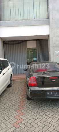 Disewakan Ruko Inkopal Kelapa Gading Jakart Utara Disewakan Ruko Inkopal Kelapa Gading Jakart Utara
