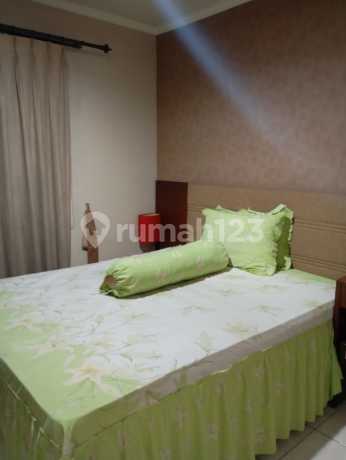 Disewakan Apartemen di Moi Tower Santa Monica Bay Kelapa Gading Jakarta Utara Disewakan Apartemen di Moi Tower Santa Monica Bay Kelapa Gading Jakarta Utara