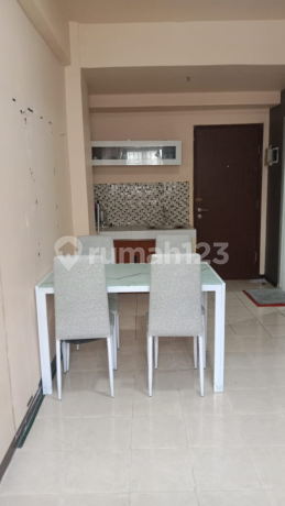 For Sale Cheap! The Suites Metro Furnished 19th Floor Apartment For Sale Cheap! The Suites Metro Furnished 19th Floor Apartment