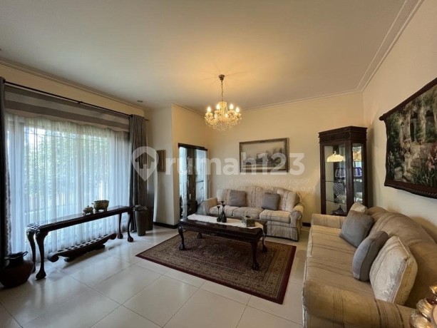 Dijual Rumah Nyaman Daerah Antapani Dijual Rumah Nyaman Daerah Antapani