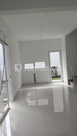 Dijual Rumah Di Puri Cisaranten Dijual Rumah Di Puri Cisaranten