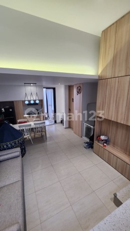 Dijual Rumah Modern Minimalis Daerah Jakarta Selatan Dijual Rumah Modern Minimalis Daerah Jakarta Selatan