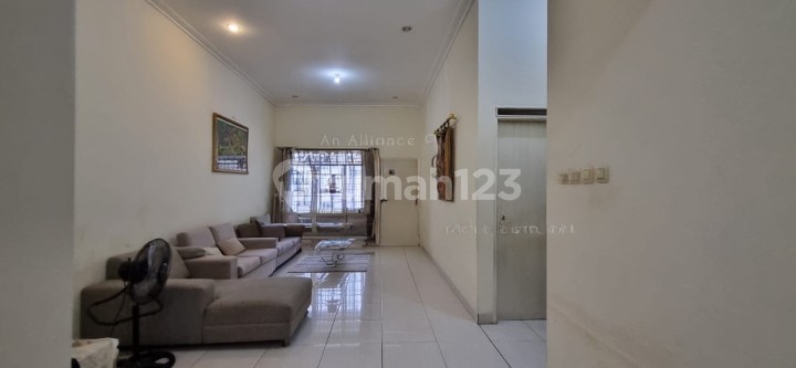 Dijual Rumah Modern Minimalis Daerah Antapani Dijual Rumah Modern Minimalis Daerah Antapani