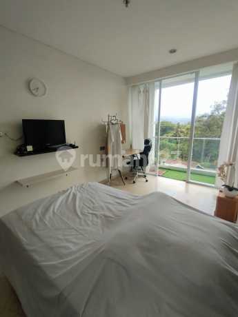 Dijual Apartment Art Decolantai 6