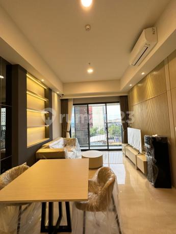 Di Jual 1 Unit Apartment di Arumaya Residence Lebak Bulus Jakarta Selatan, Dekat ke Stasiun MRT dan Akses Toll Simatupang. Di Jual 1 Unit Apartment di Arumaya Residence Lebak Bulus Jakarta Selatan, Dekat ke Stasiun MRT dan Akses Toll Simatupang.