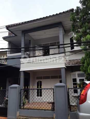 Rumah 2 Lantai Siap Huni di Jati Padang, Pasar Minggu Harga Murah Rumah 2 Lantai Siap Huni di Jati Padang, Pasar Minggu Harga Murah