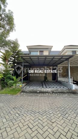 TURUN HARGA JUAL CITRALAND - Cluster GREENHILL TURUN HARGA JUAL CITRALAND - Cluster GREENHILL