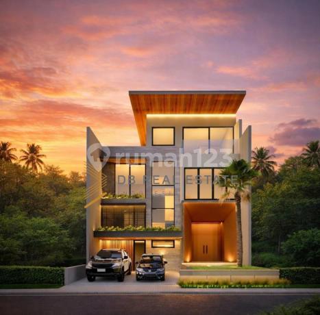 For Sale Citraland North Emerald Mansion For Sale Citraland North Emerald Mansion