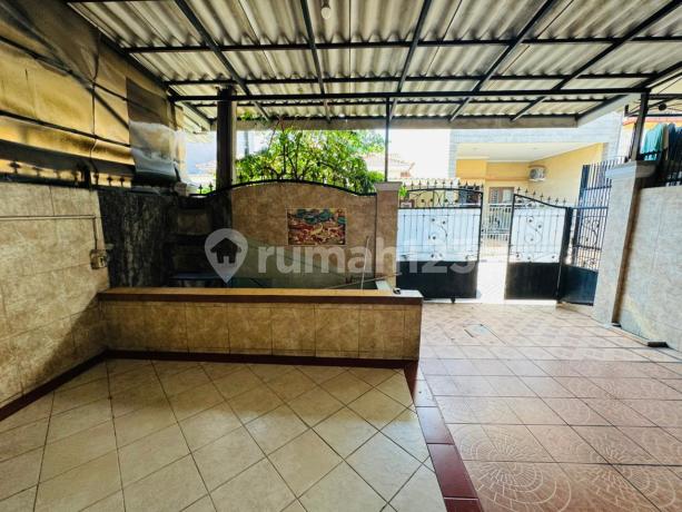 Yuk Mau Cari Rumah Murah... Yuk Mau Cari Rumah Murah...