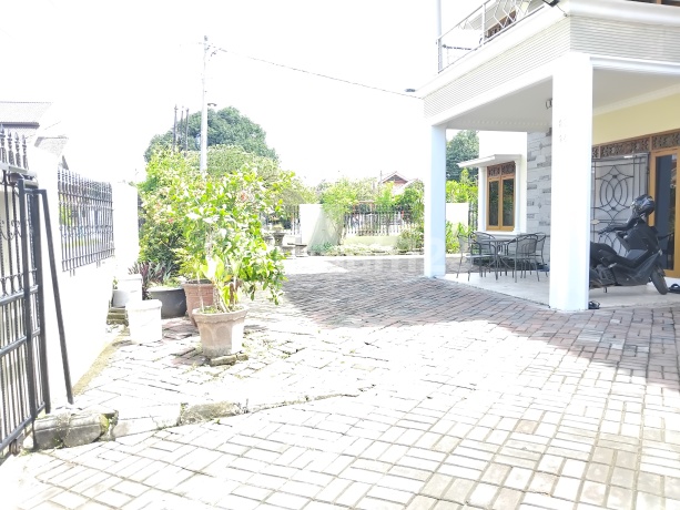 Dijual Rumah Siap Huni Pilang Setrayasa Dijual Rumah Siap Huni Pilang Setrayasa