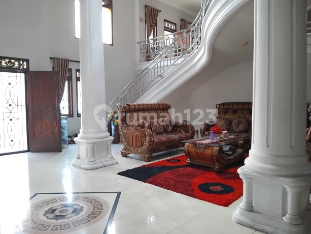 Dijual Rumah Siap Huni Pilang Setrayasa