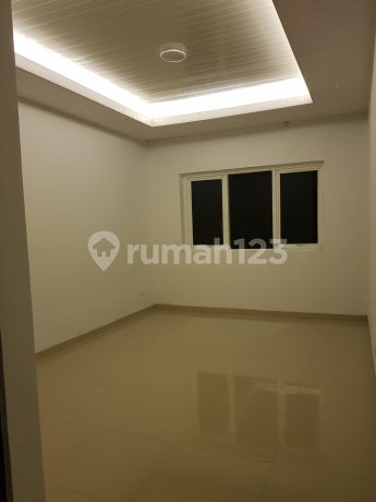 Dijual Rumah Siap Huni The Gardens