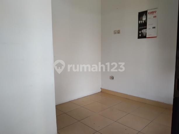 Dijual Rumah Perumahan Graha Alwita Dijual Rumah Perumahan Graha Alwita