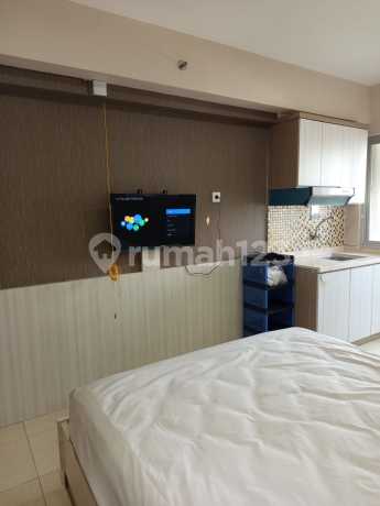 Sangat Murah Apartemen Di Perumahan Elit Pakuwon City Hanya 20jt An Pertahun