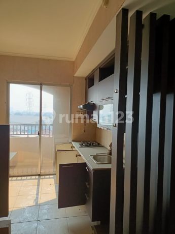 Dijual Apartment 2 BR Bagus Furnished di Aston Marina Ancol Dijual Apartment 2 BR Bagus Furnished di Aston Marina Ancol