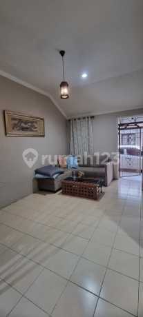 Rumah Murah Taman Ubud Kencana Lippo, Nyaman, Rapih Rumah Murah Taman Ubud Kencana Lippo, Nyaman, Rapih