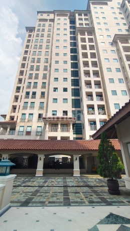 Sewa Apartemen Bukit Golf Pondok Indah Jakarta Selatan Sewa Apartemen Bukit Golf Pondok Indah Jakarta Selatan