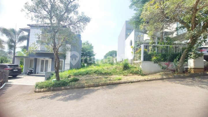 Murah!!! Tanah Di Komplek Cgadung Green Land Kota Bandung Murah!!! Tanah Di Komplek Cgadung Green Land Kota Bandung