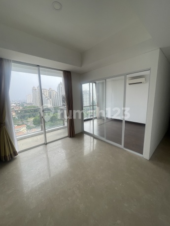 Springhill King Suites Dijual Brand New Unit 3br Springhill King Suites Dijual Brand New Unit 3br