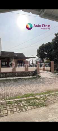 Di Jual Rumah Hoek Dekat Stasiun Cisauk Di Perum Korpri Cisauk Serpong Tangerang Di Jual Rumah Hoek Dekat Stasiun Cisauk Di Perum Korpri Cisauk Serpong Tangerang