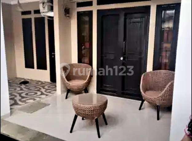 For Sale For Rent Furnished House In Margawangi Estate Ciwastra For Sale For Rent Furnished House In Margawangi Estate Ciwastra